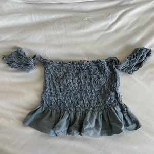 Urban Outfitters Top